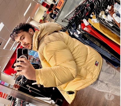 Gay Escorts Croydon Town Centre Croydon - Photos for BRYAN BRAZILIAN PARTY