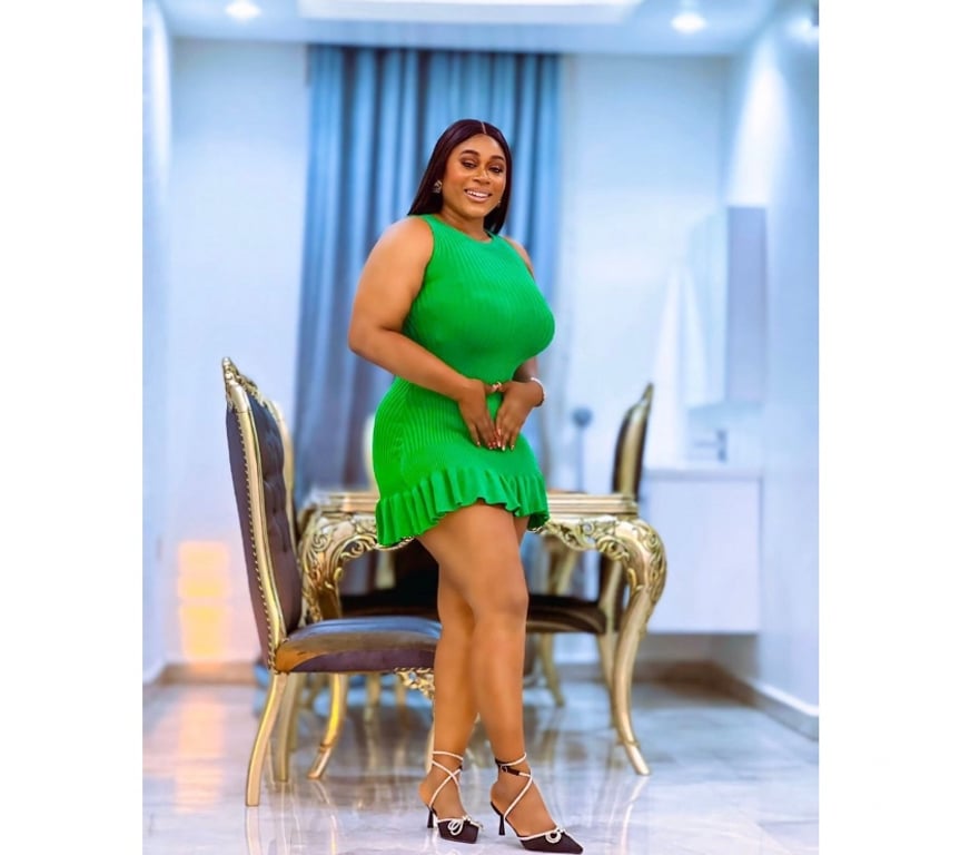 Escorts County Durham Hartlepool - Photos for Independent massage