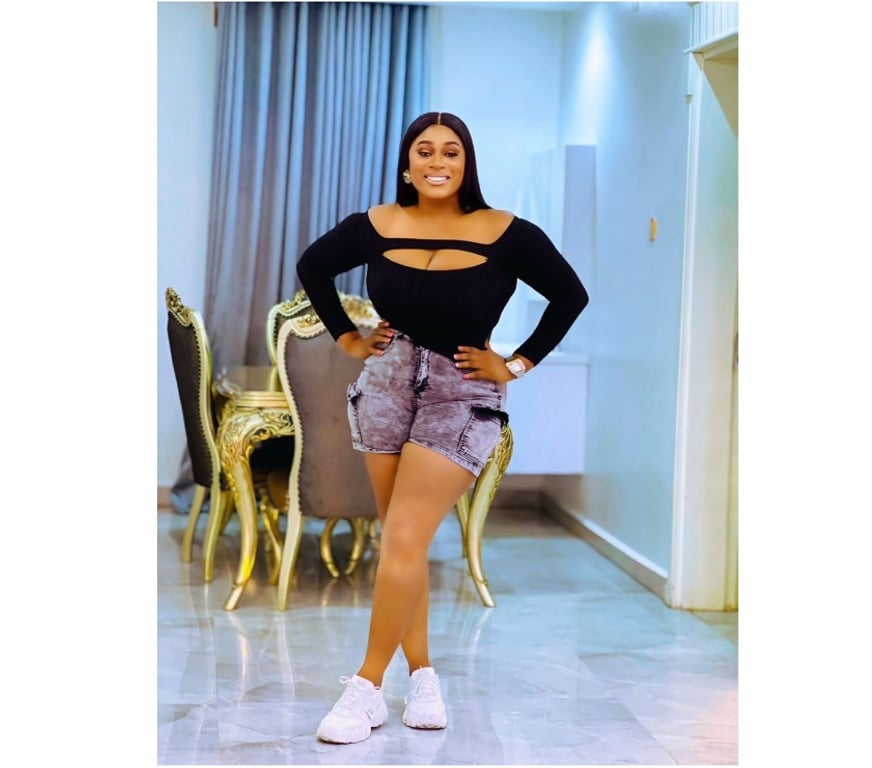 Escorts County Durham Hartlepool - Photos for Independent massage