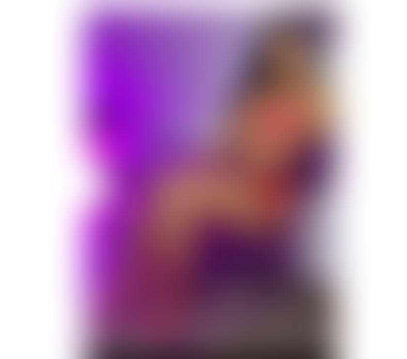 BEST SERVICE 💞 💞PARTY HERE 🎉 🎉 NEW GIRL💋