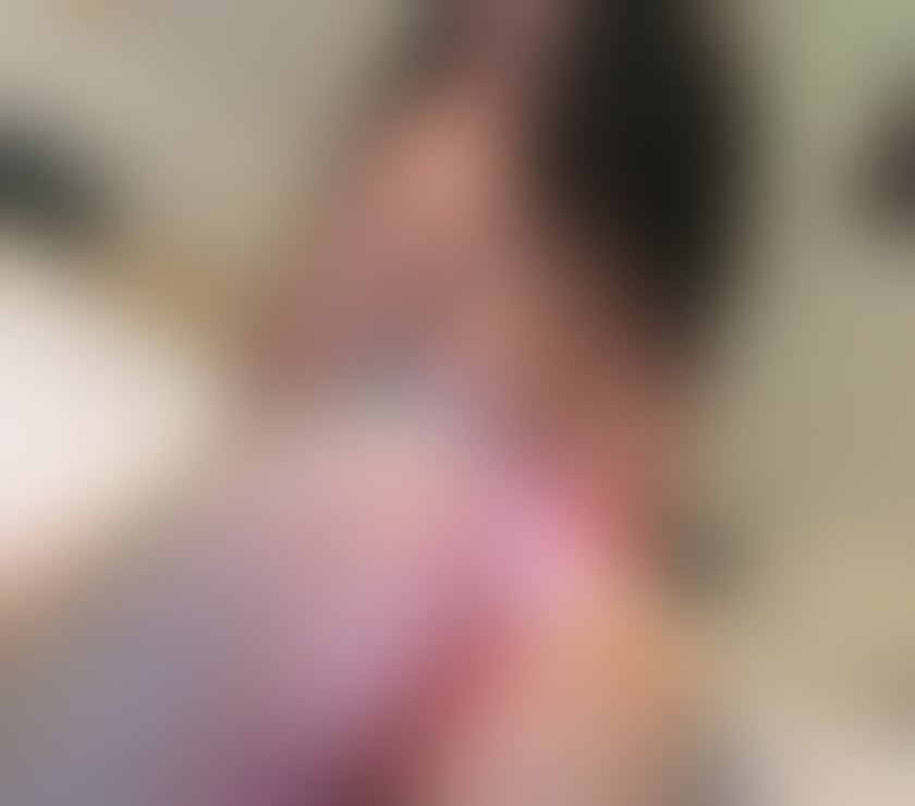 DIANA SEXY 🫦 NEW SHORT STAY