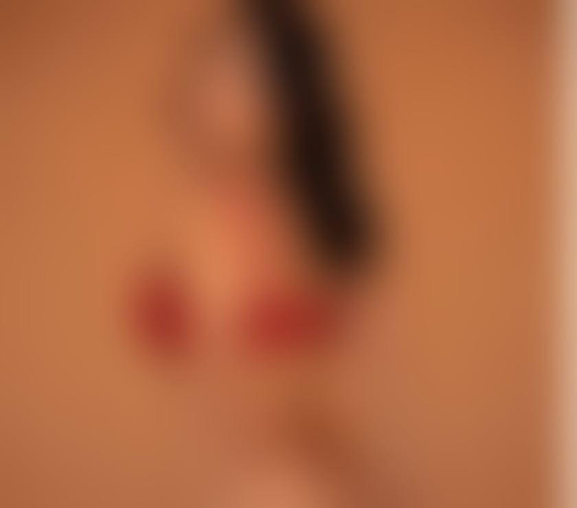 Escorts North West London Camden - Photos for JUST FeW Days 💋💋💋 💯 OutCall