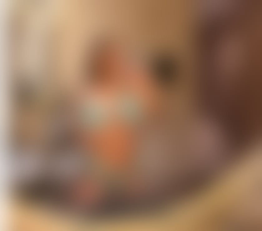 Escorts North West London Camden - Photos for JUST FeW Days 💋💋💋 💯 OutCall