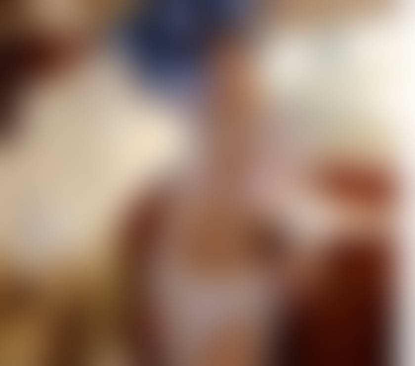 Escorts Central London King`s Cross - Central London - Photos for JUST FeW Days 💋💋💋 💯 OutCall