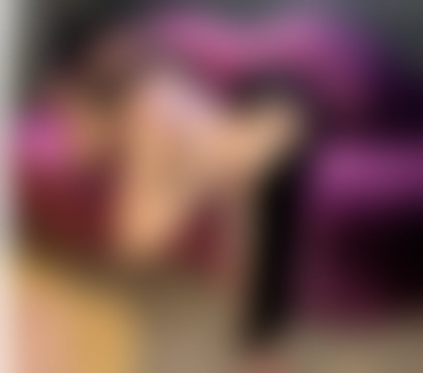 Escorts East London Aldgate East - East London - Photos for JUST FeW Days 💋💋💋 OutCall 💯