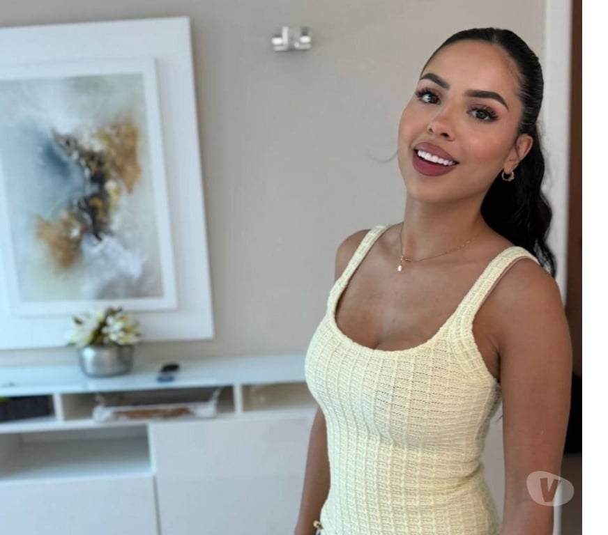 Escorts East London Canary Wharf - East London - Photos for JUST FeW Days 💋💋💋 💯 OutCall