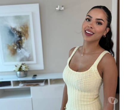 Escorts Brent Cross North West London - Photos for JUST FeW Days 💋💋💋 💯 OutCall