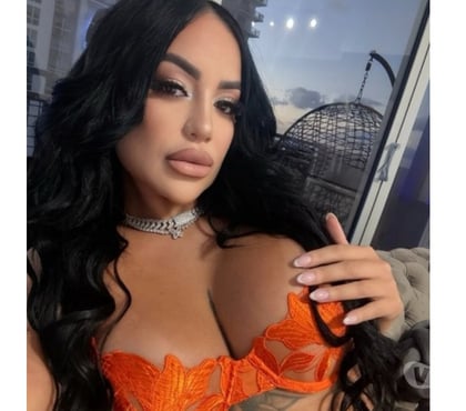 Escorts Aldgate East East London - Photos for JUST FeW Days 💋💋💋 OutCall 💯