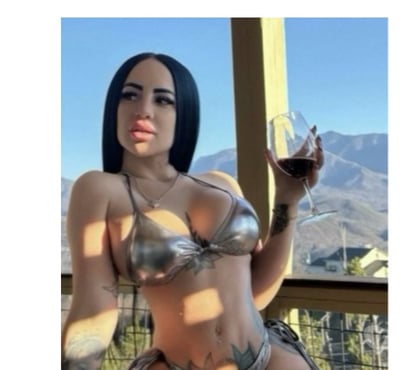 Escorts North Finchley North London - Photos for JUST FeW Days 💋💋💋 OutCall 💯