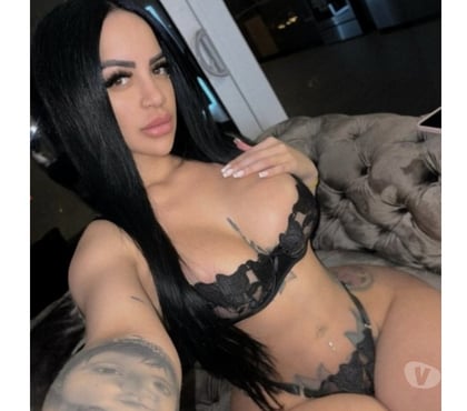 Escorts Epping Station Epping Forest - Photos for JUST FeW Days 💋💋💋 💯