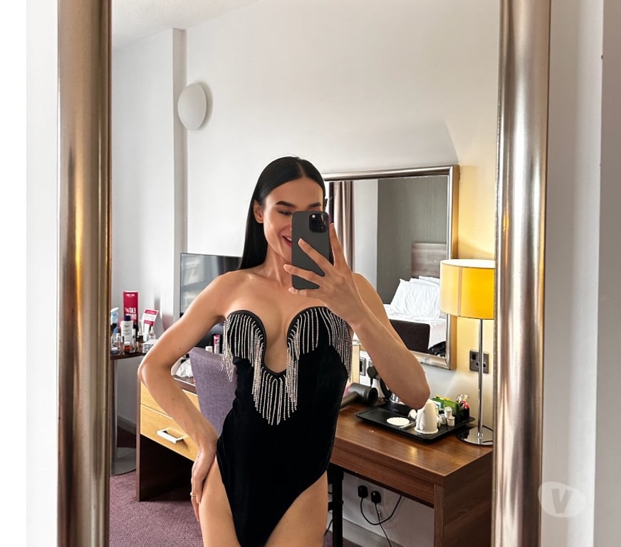 Escorts Greater Manchester Wigan - Photos for Feminine And Attractive Trans Girl From Thailand