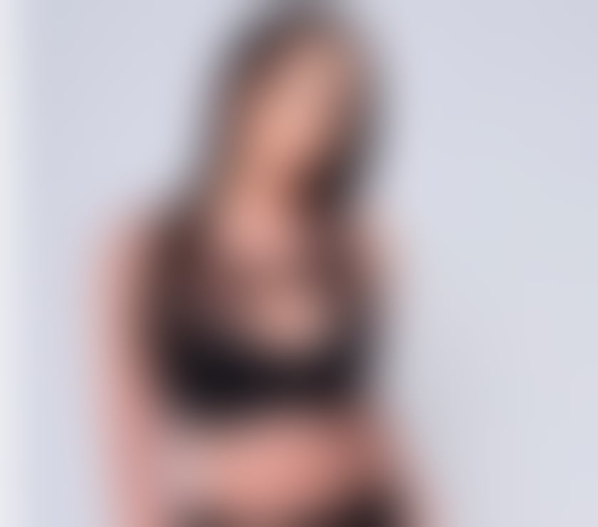  Escorts & Erotic Massage Acton West London - Photos for Aline 💕 I meet COUPLES 💕 outcall