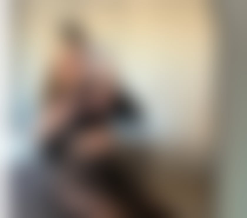 Escorts & Erotic Massage Earls Court South West London - Photos for Blonde Genuine ✅️ No rush‼️