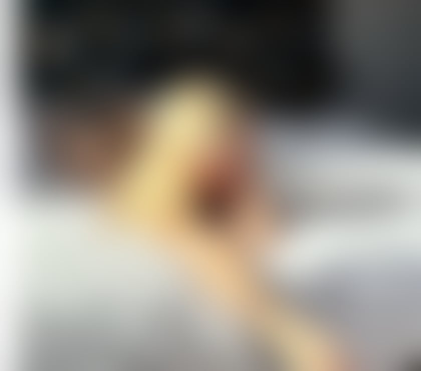 Escorts South West London Clapham - South West London - Photos for Blonde Genuine ✅️ No rush‼️