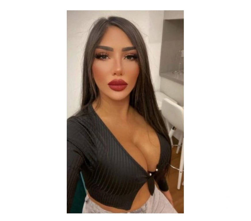 Escorts South East London Blackheath Royal Standard - South East London - Photos for Spanish Genuine ✅️ No rush‼️