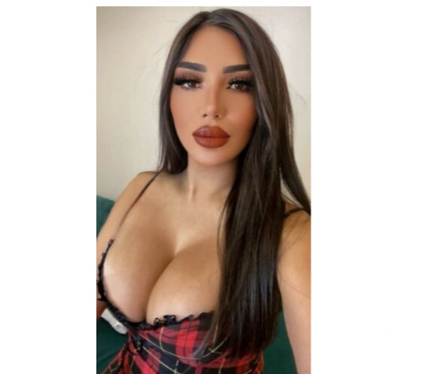 Escorts South East London Blackheath Royal Standard - South East London - Photos for Spanish Genuine ✅️ No rush‼️