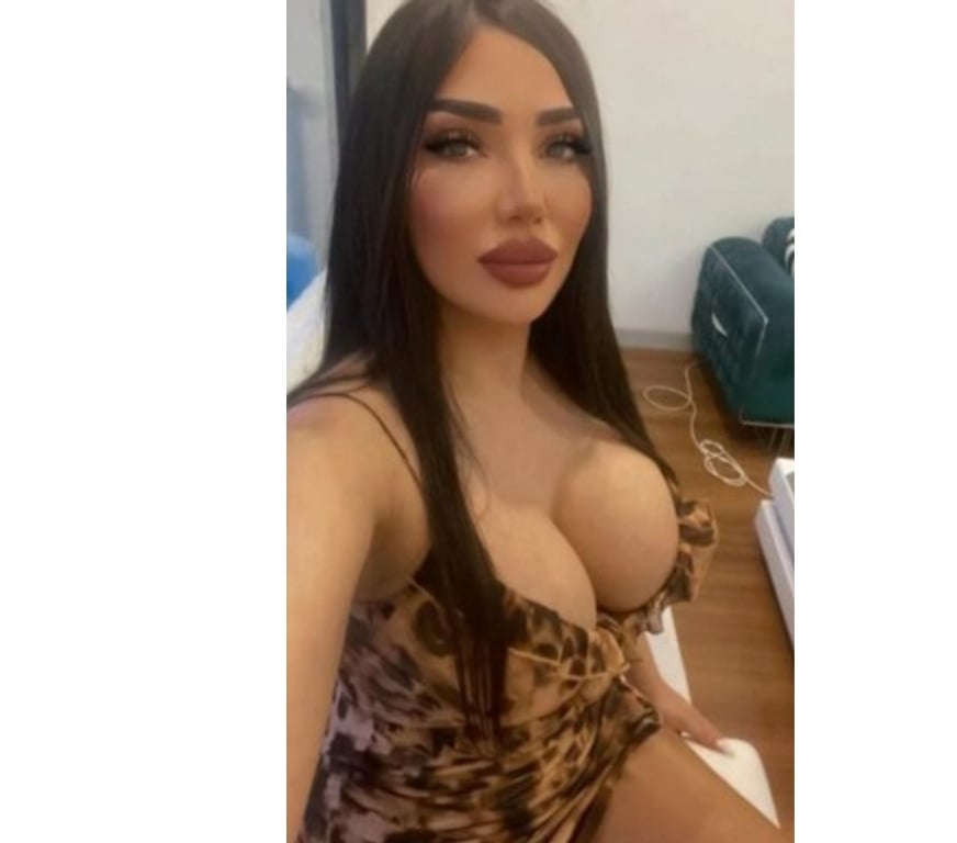 Escorts South East London Blackheath Royal Standard - South East London - Photos for Spanish Genuine ✅️ No rush‼️