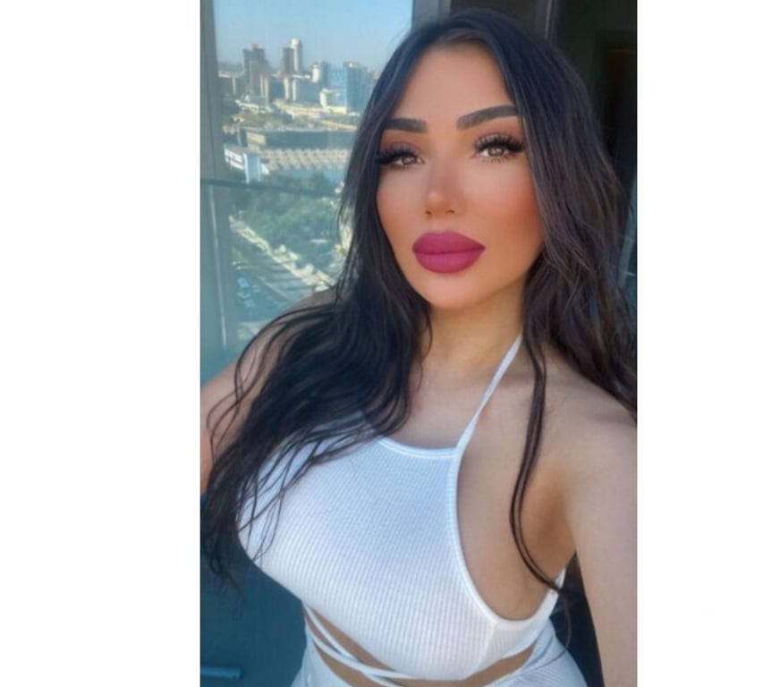 Escorts South East London Blackheath Royal Standard - South East London - Photos for Spanish Genuine ✅️ No rush‼️