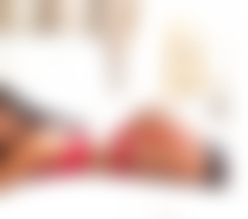 Escorts Peterborough Peterborough City Centre - Peterborough - Photos for Hot Brazilian girl in Peterborough!