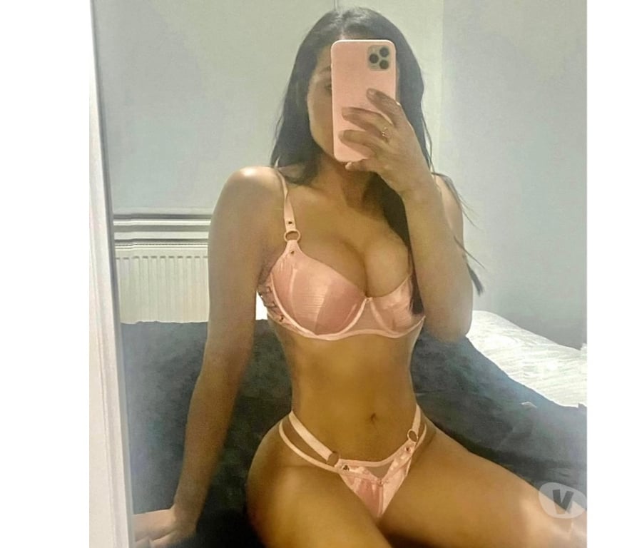 Escorts Peterborough Peterborough City Centre - Peterborough - Photos for Hot Brazilian girl in Peterborough!