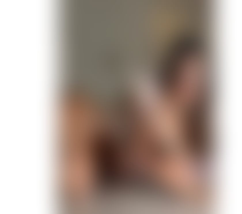  Escorts & Erotic Massage Friern Barnet North London - Photos for JUST ARRIVED♾️ ✅️ GOOD SERVICES🌸