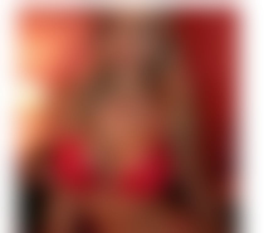 Escorts West London Hounslow - Photos for JUST ARRIVED♾️ ✅️ GOOD SERVICES🌸 OutCall ONLY