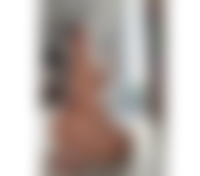 Escorts North London Friern Barnet - North London - Photos for JUST ARRIVED♾️ ✅️ GOOD SERVICES🌸