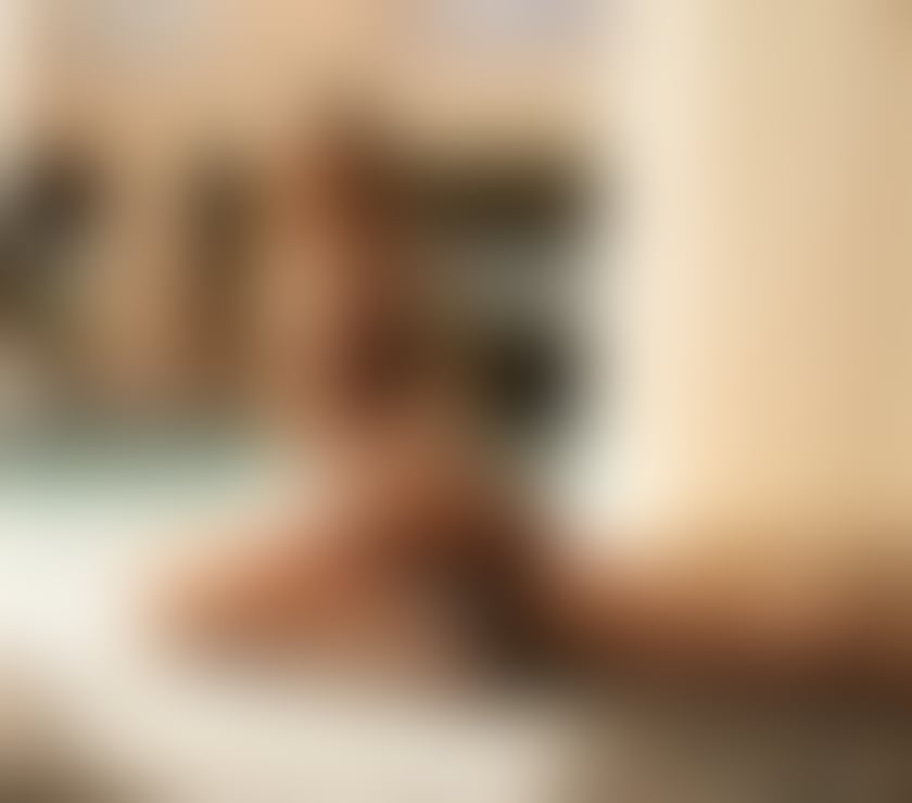 Escorts North London Holloway - North London - Photos for ANNA-LISA 💝 HOT and NAUGHTY 💝 NORTH LONDON