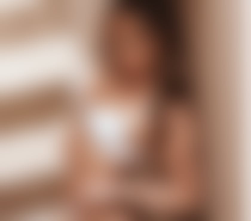 Escorts South West London Kingston upon Thames - Photos for ANNA-LISA 💝 HOT and NAUGHTY 💝 NORTH LONDON