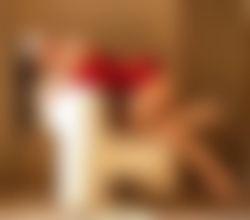 Escorts East London Stratford - East London - Photos for JUST ARRIVED♾️ ✅️ GOOD SERVICES🌸 OutCalls