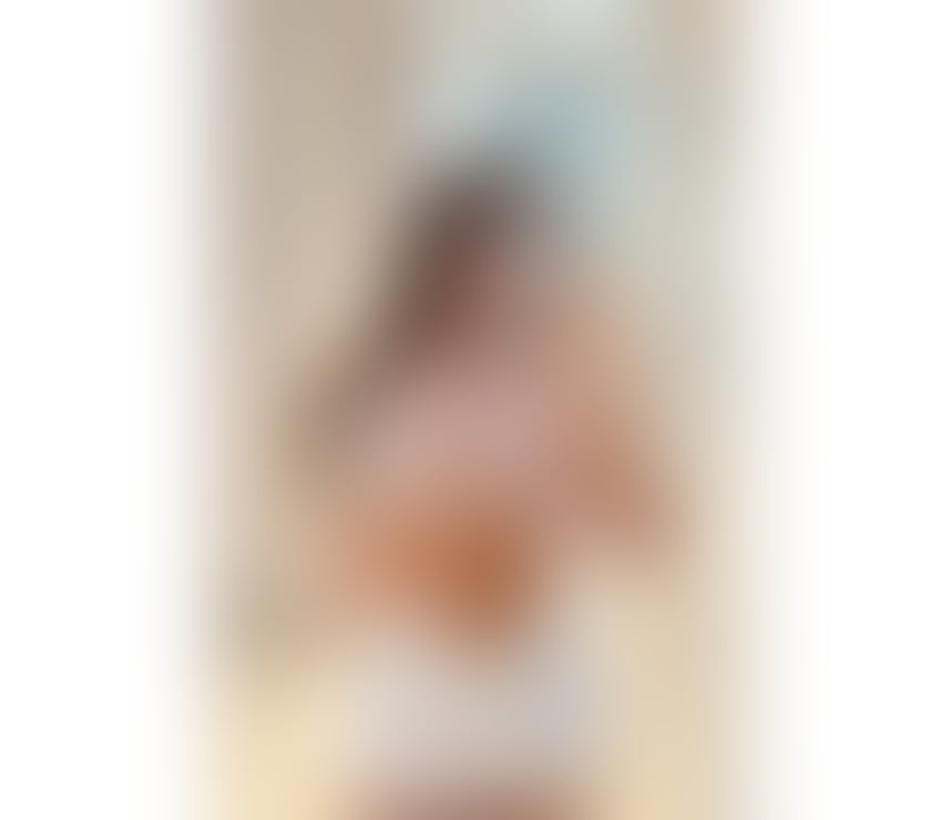 Escorts North London Friern Barnet - North London - Photos for JUST ARRIVED♾️ ✅️ GOOD SERVICES🌸