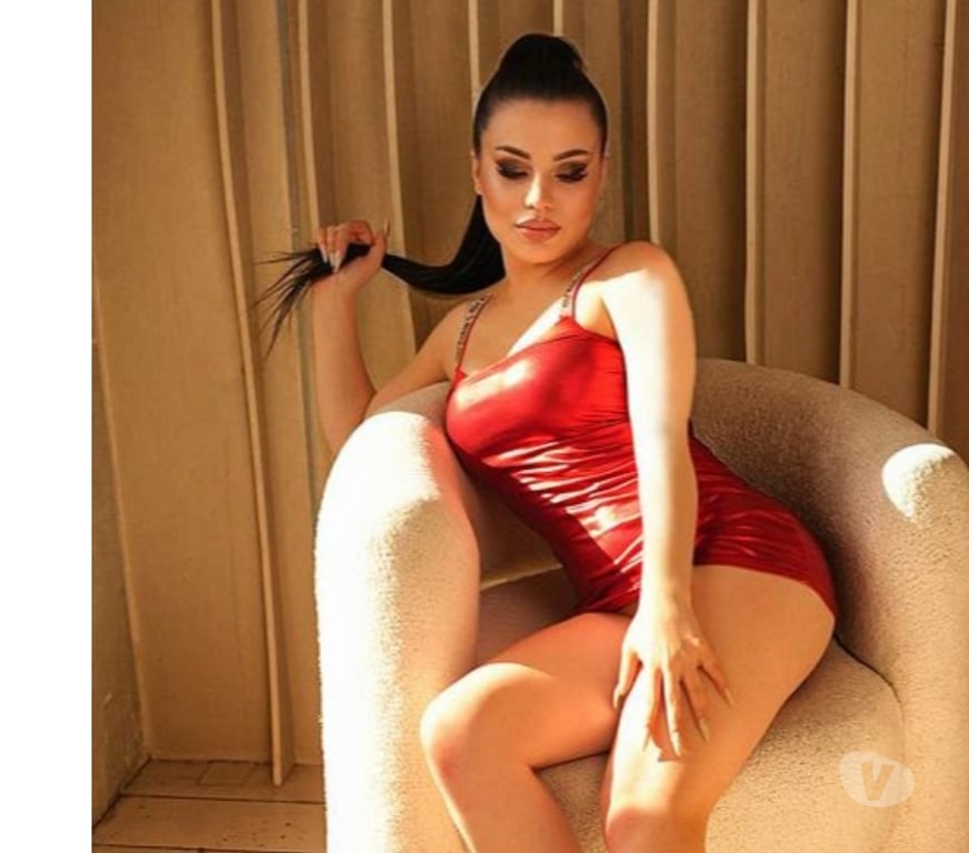 Escorts East London Stratford - East London - Photos for JUST ARRIVED♾️ ✅️ GOOD SERVICES🌸 OutCalls