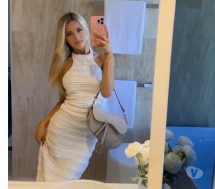 Escorts & Erotic Massage Hampstead North West London - Photos for βΌοΈJUST ARRIVEDβΎοΈNEW β
οΈ GOOD SERVICESπΈ