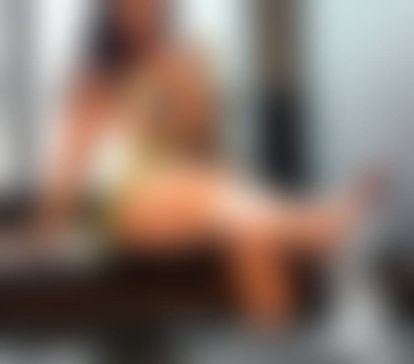 Escorts Irlams O`Th`Height Salford - Photos for Bruna hot🔥,party girl 🌶️new in town 😈