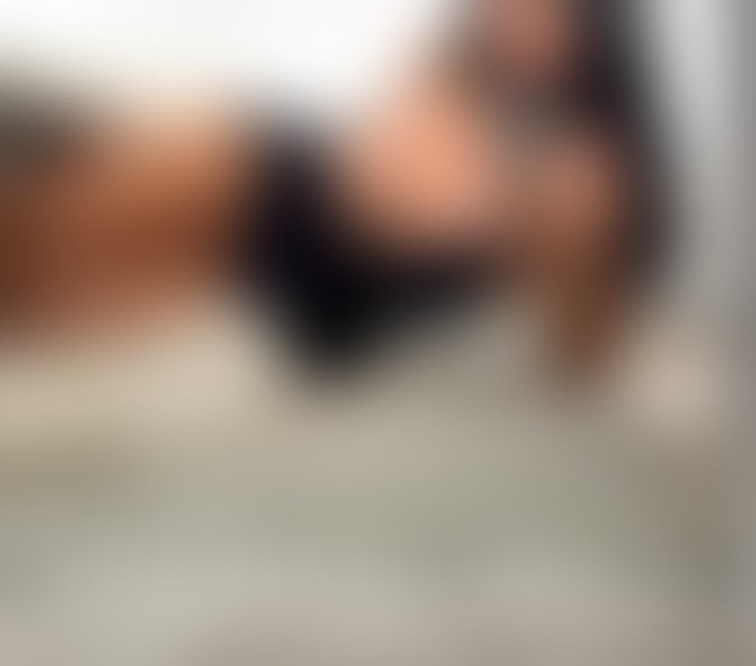 Escorts Irlams O`Th`Height Salford - Photos for Letizia is back ❤️‍🔥❤️‍🔥queen of bj 🤪