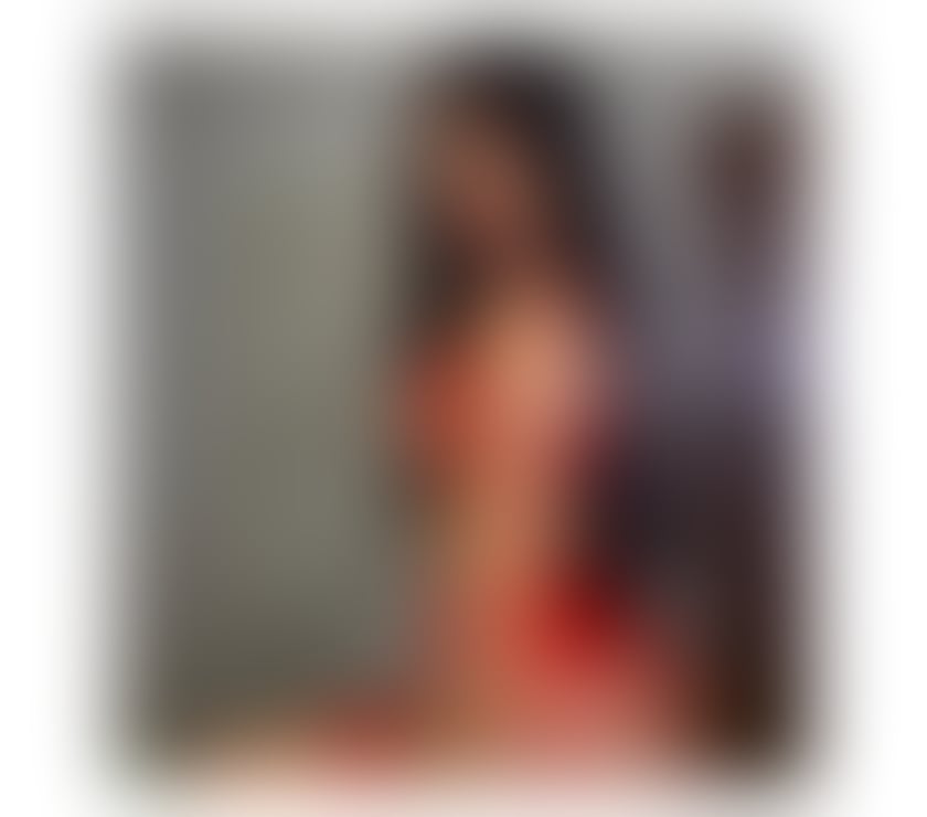 Escorts Devon Exeter - Photos for NEW Anne incall&outcall real pictures no rush