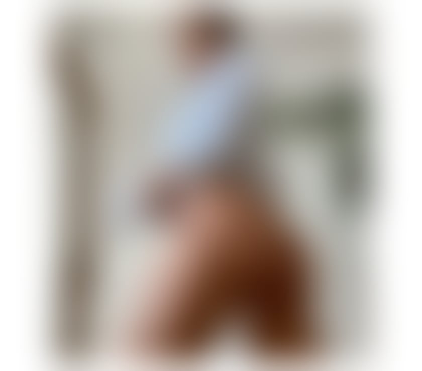 Escorts Devon Exeter - Photos for NEW Anne incall&outcall real pictures no rush