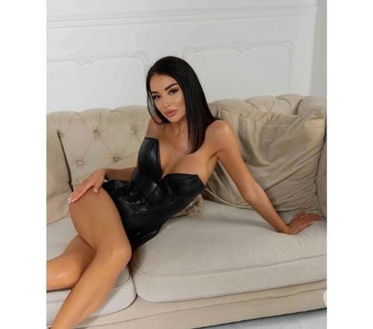 Escorts Exeter City Centre Exeter - Photos for NEW Anne incall&outcall real pictures no rush