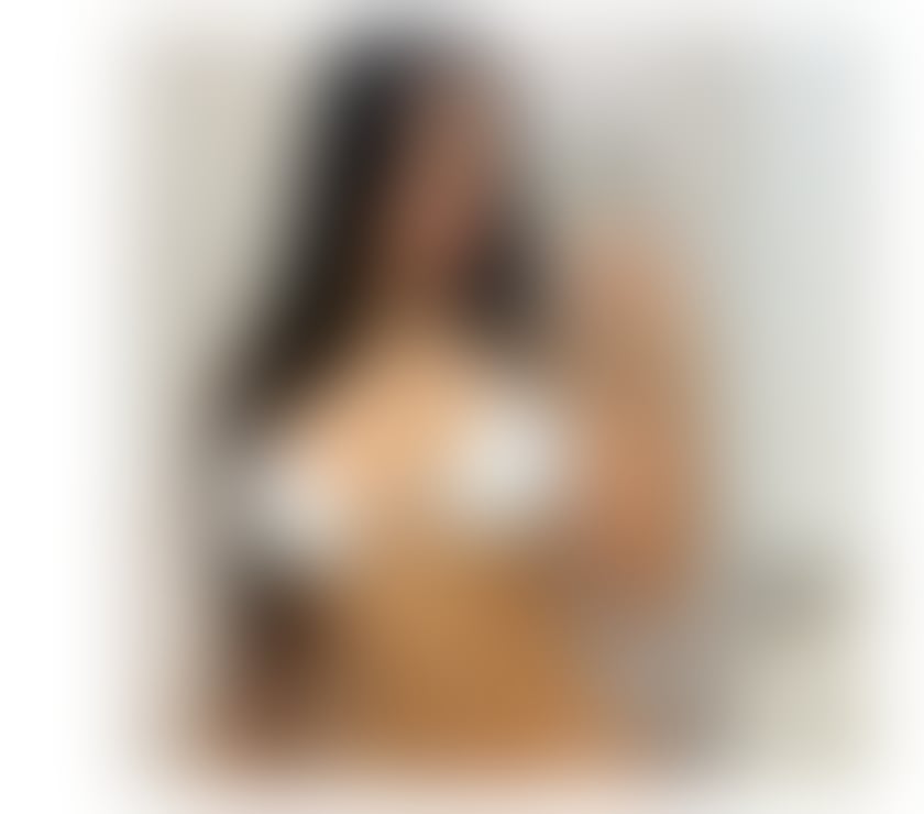 Escorts Cheshire West and Chester Chester - Cheshire West and Chester - Photos for KIKA 🔥🔝REAL PICS💥GENUINE,HOT AND SEXY🇧🇷