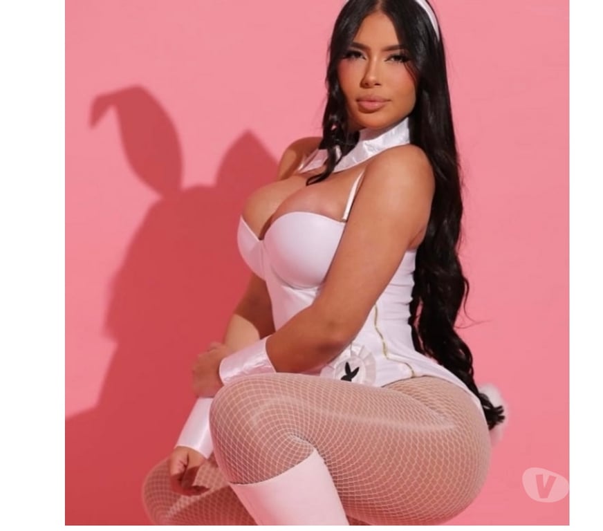 Escorts Cheshire West and Chester Chester - Cheshire West and Chester - Photos for KIKA 🔥🔝REAL PICS💥GENUINE,HOT AND SEXY🇧🇷