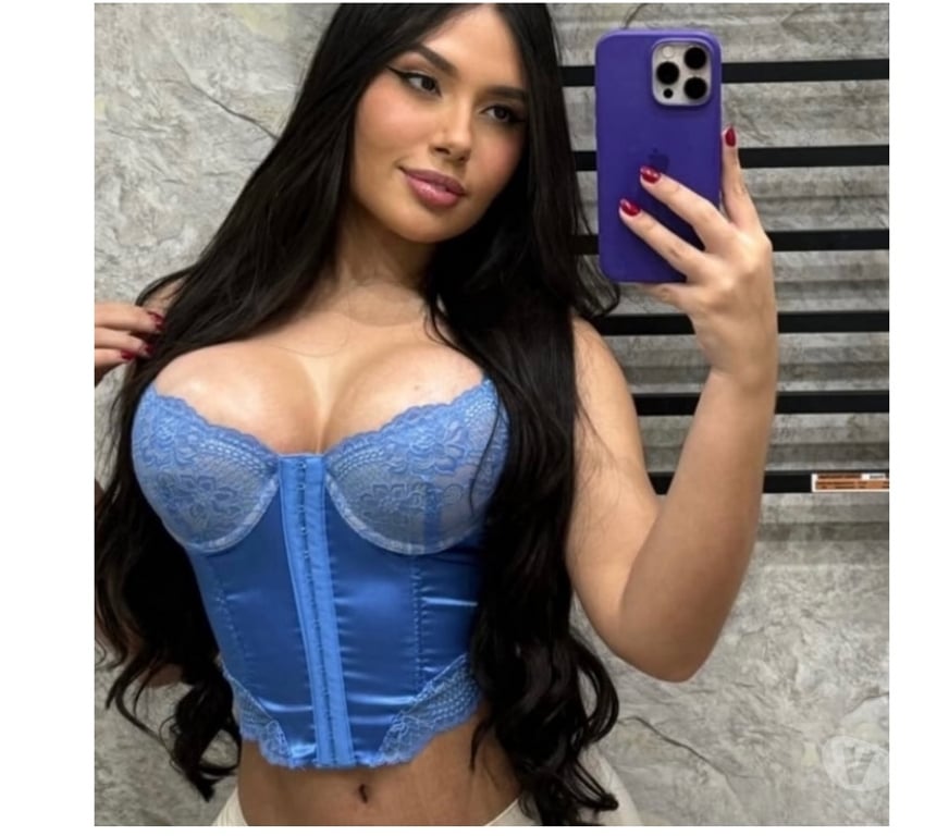 Escorts Cheshire West and Chester Chester - Cheshire West and Chester - Photos for KIKA 🔥🔝REAL PICS💥GENUINE,HOT AND SEXY🇧🇷