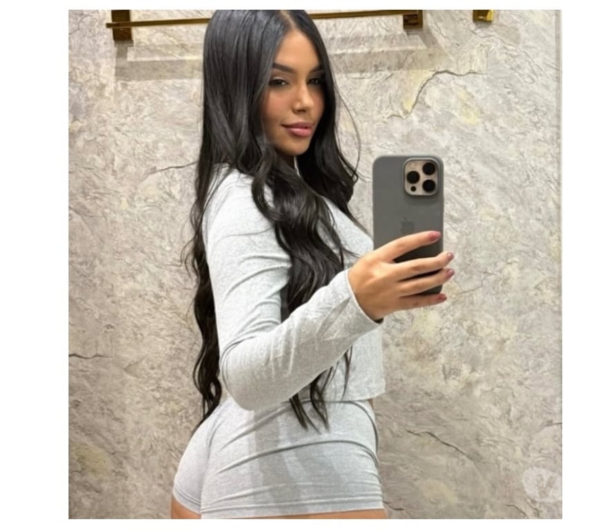 Escorts Cheshire West and Chester Chester - Cheshire West and Chester - Photos for KIKA 🔥🔝REAL PICS💥GENUINE,HOT AND SEXY🇧🇷