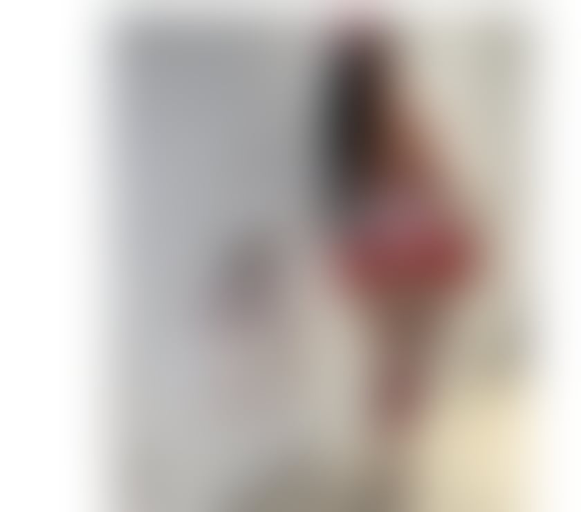 Escorts North London New Southgate - North London - Photos for ✅️NEW HERE ‼️❤️PARTY GIRL