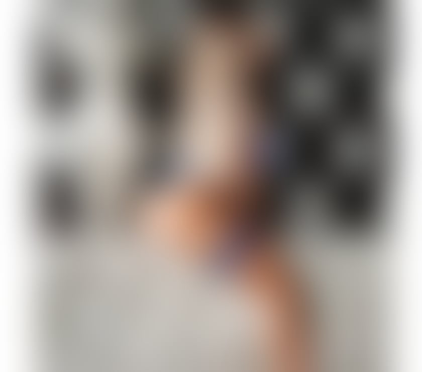 Escorts East London Gallions Reach - DLR Station - East London - Photos for ✅️NEW HERE ‼️❤️PARTY GIRL🫣OutCalls