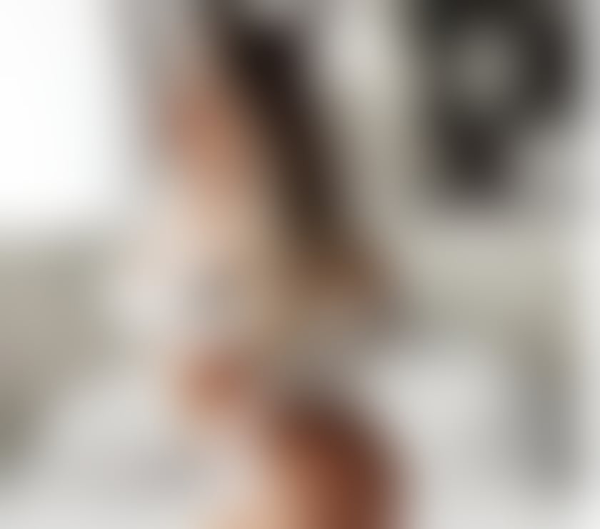 Escorts Essex Epping Forest - Photos for ✅️NEW HERE ‼️❤️PARTY GIRL🫣OutCalls