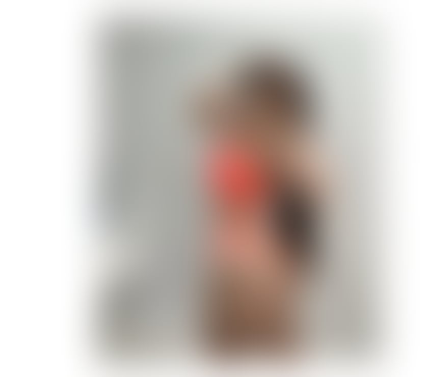 Escorts North London New Southgate - North London - Photos for ✅️NEW HERE ‼️❤️PARTY GIRL