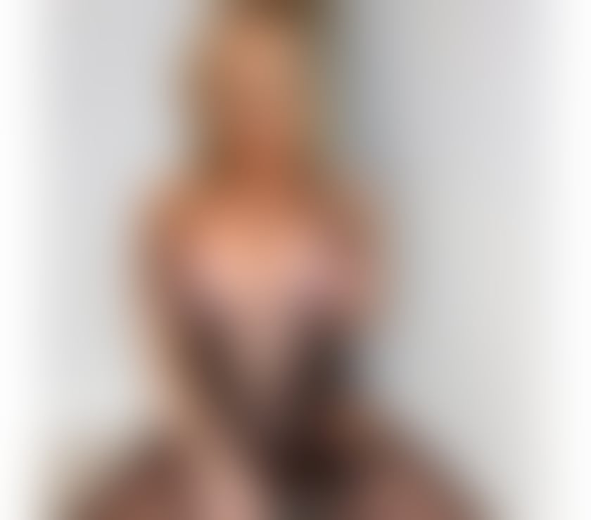 Escorts North London Wood Green - North London - Photos for ✅️NEW HERE ONLY OUTCALL ‼️❤️PARTY GIRL