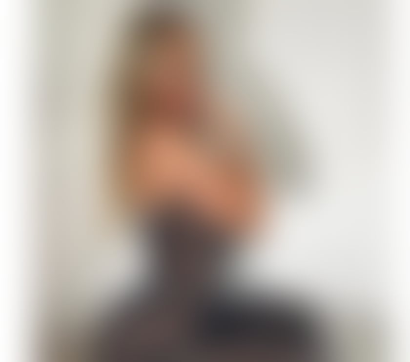 Escorts North London Wood Green - North London - Photos for ✅️NEW HERE ONLY OUTCALL ‼️❤️PARTY GIRL