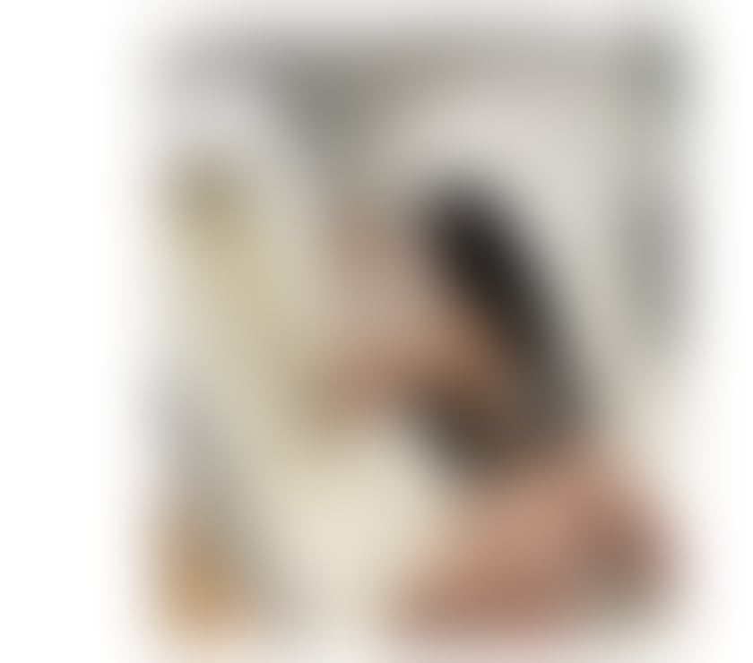 Escorts North London New Southgate - North London - Photos for ✅️NEW HERE ‼️❤️PARTY GIRL