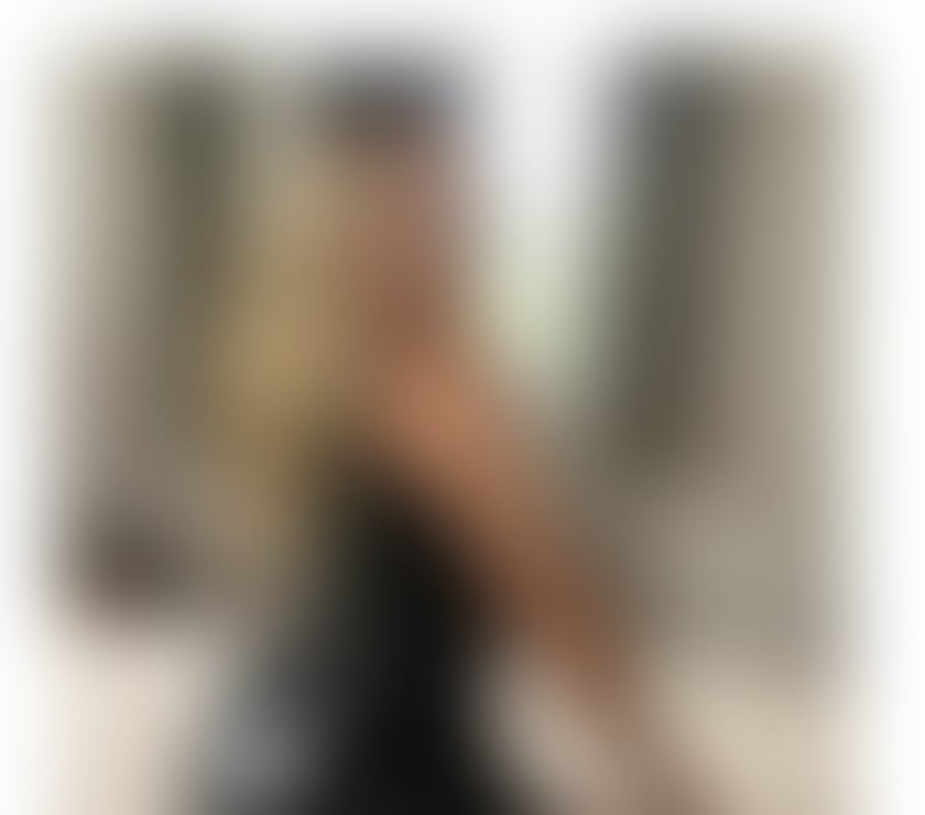 Escorts North London Wood Green - North London - Photos for ✅️NEW HERE ONLY OUTCALL ‼️❤️PARTY GIRL